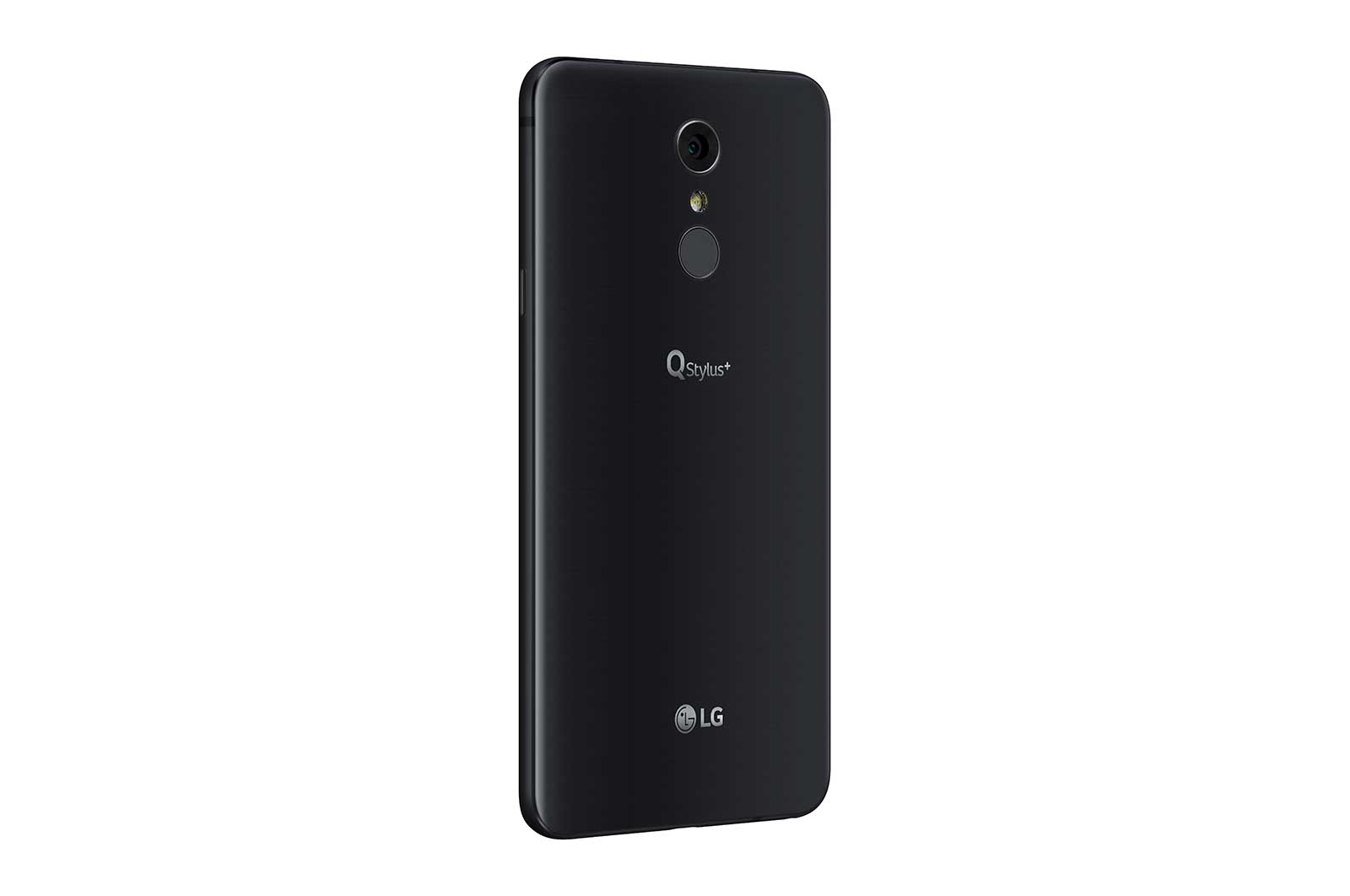 LG Qstylus+ | Stylus pen, Military Standard e IP68, LMQ710FA