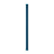 LG Qstylus αlpha | Stylus pen y Military Standard, LMQ710HS