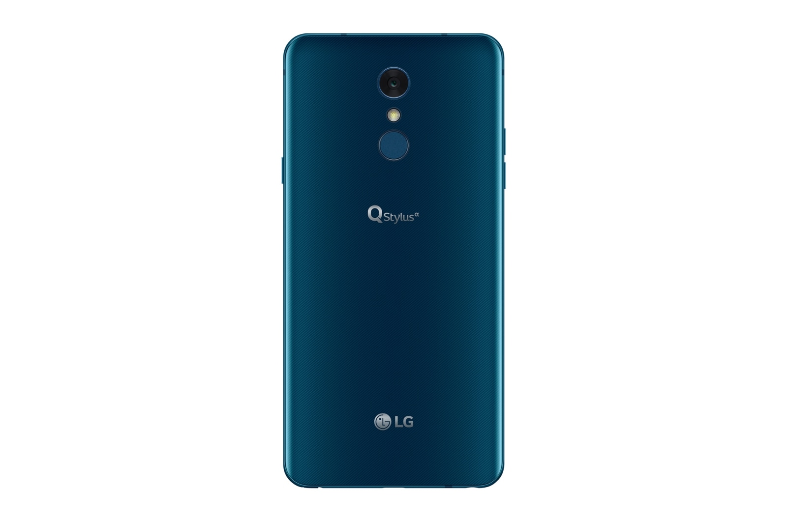 LG Qstylus αlpha | Stylus pen y Military Standard, LMQ710HS