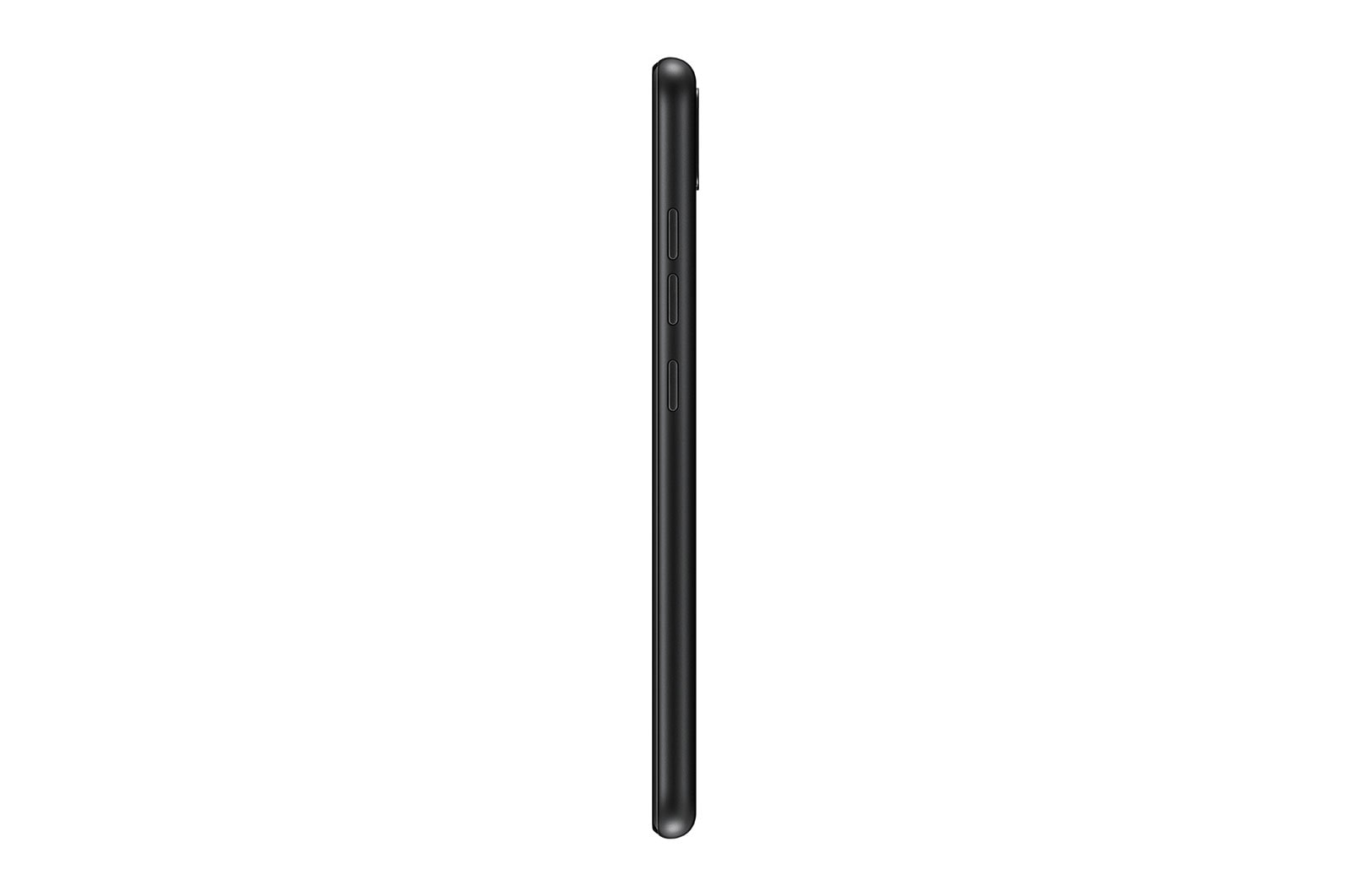 LG K20 | Military Standard y Acceso directo a Google Assistant DualSim, LMX120BMW