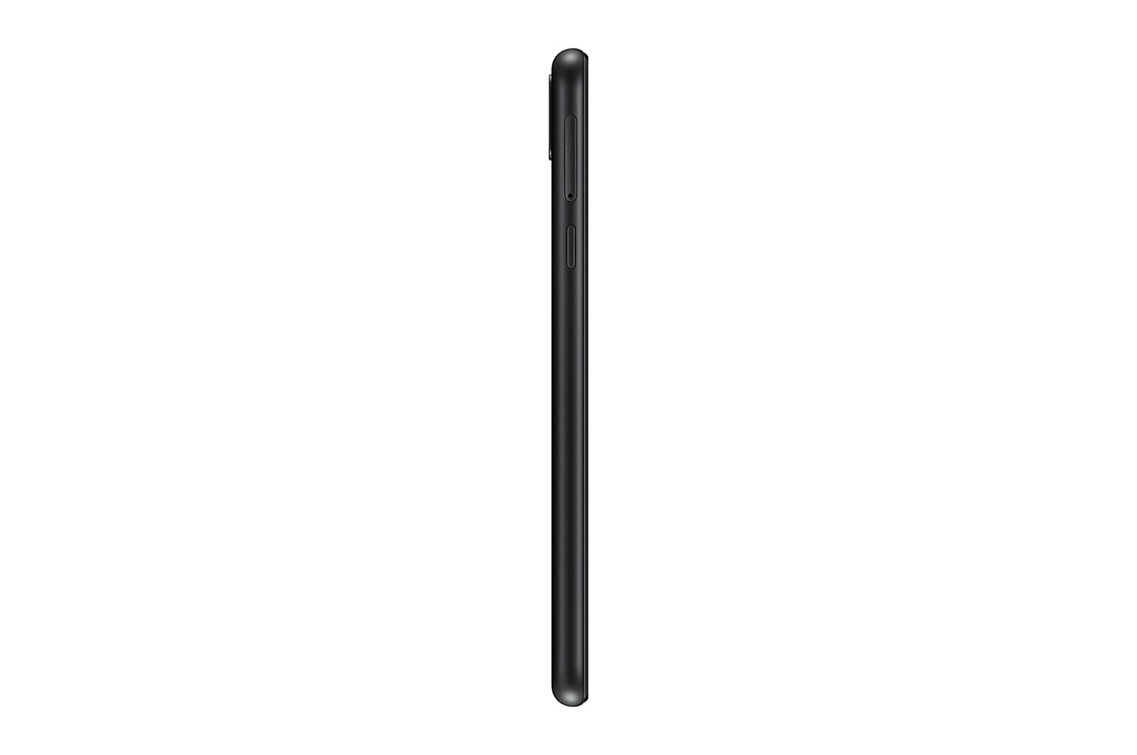 LG K20 | Military Standard y Acceso directo a Google Assistant DualSim, LMX120BMW