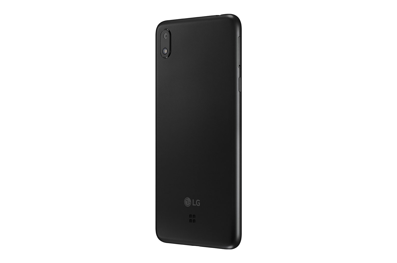 LG K20 | Military Standard y Acceso directo a Google Assistant DualSim, LMX120BMW