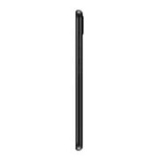 LG K20 | Military Standard y Acceso directo a Google Assistant DualSim, LMX120BMW