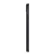 LG K20 | Military Standard y Acceso directo a Google Assistant DualSim, LMX120BMW