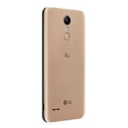 LG K9  | Pantalla HD de 5.0”, LMX210HM