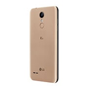 LG K9  | Pantalla HD de 5.0”, LMX210HM