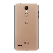 LG K9  | Pantalla HD de 5.0”, LMX210HM