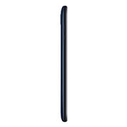 LG K9  | Pantalla HD de 5.0”, LMX210HM