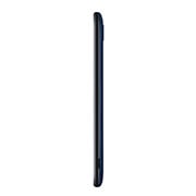LG K9  | Pantalla HD de 5.0”, LMX210HM