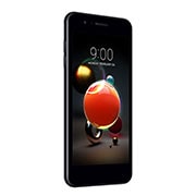 LG K9  | Pantalla HD de 5.0”, LMX210HM