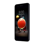 LG K9  | Pantalla HD de 5.0”, LMX210HM