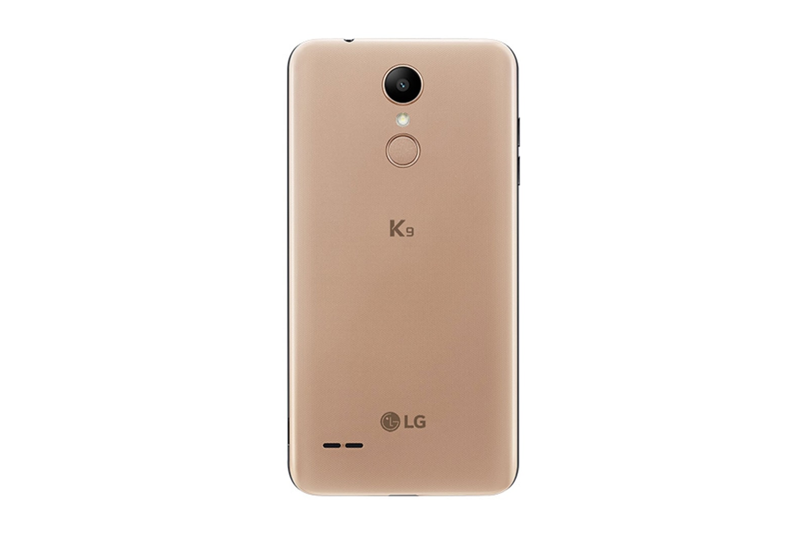 LG K9  | Pantalla HD de 5.0”, LMX210HM