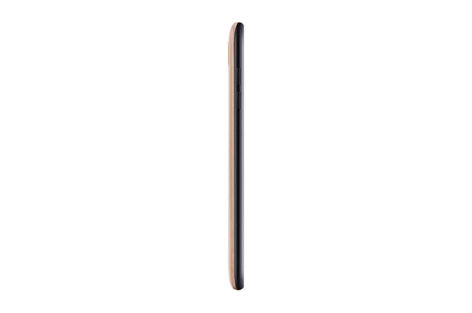 LG K9  | Pantalla HD de 5.0”, LMX210HM