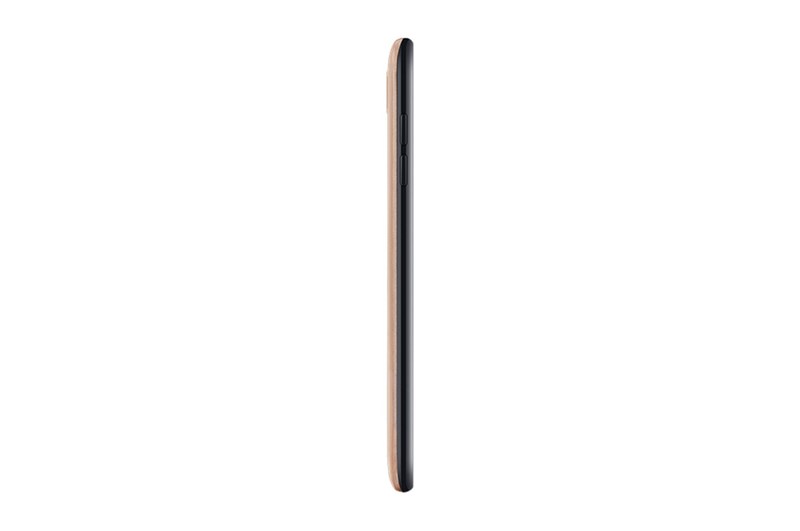 LG K9  | Pantalla HD de 5.0”, LMX210HM