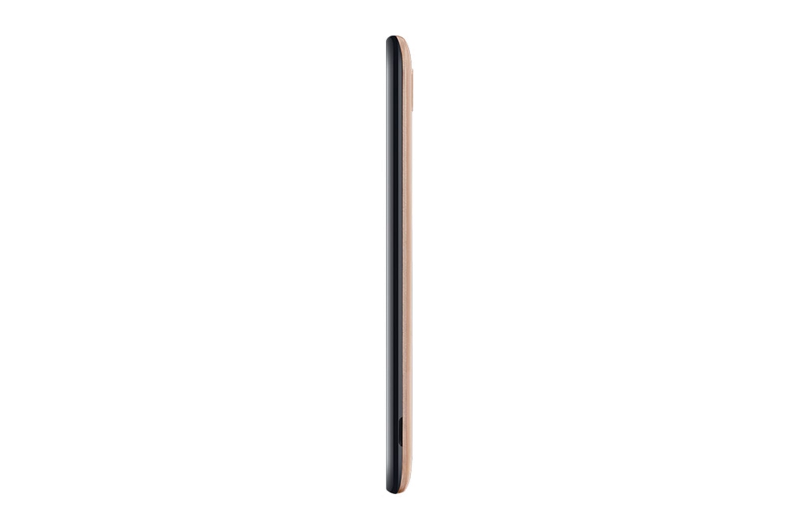 LG K9  | Pantalla HD de 5.0”, LMX210HM