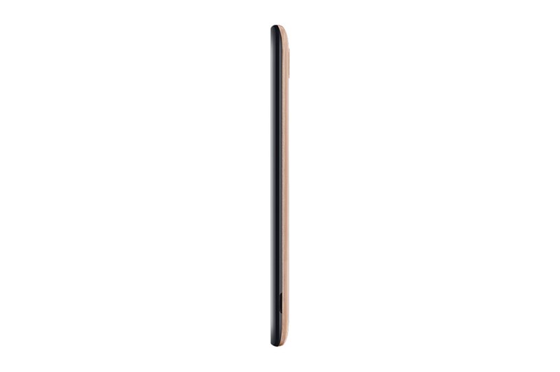 LG K9  | Pantalla HD de 5.0”, LMX210HM