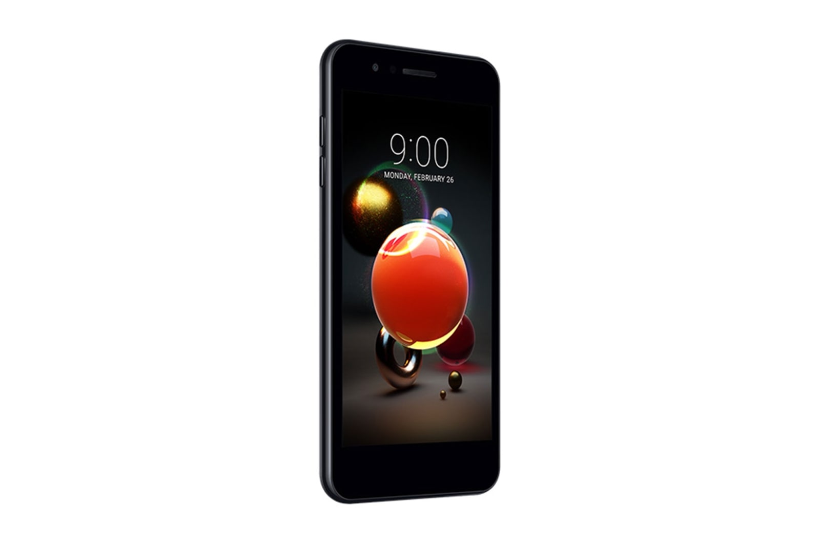 LG K9  | Pantalla HD de 5.0”, LMX210HM