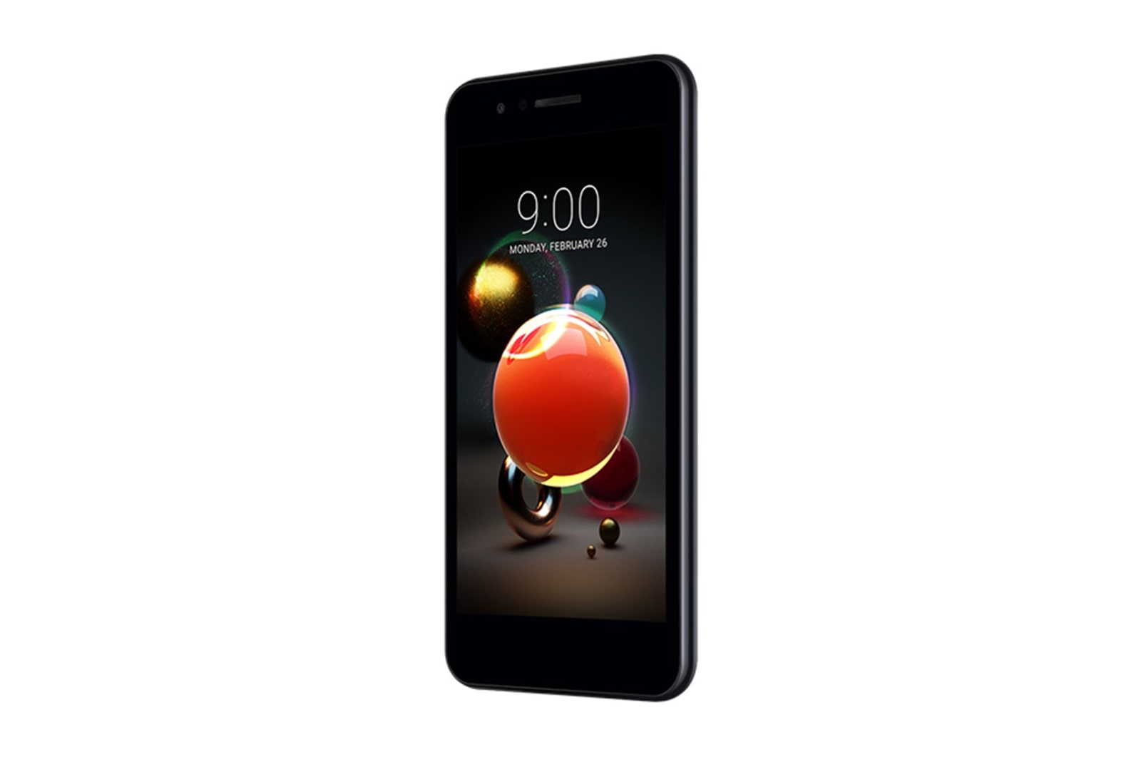 LG K9  | Pantalla HD de 5.0”, LMX210HM