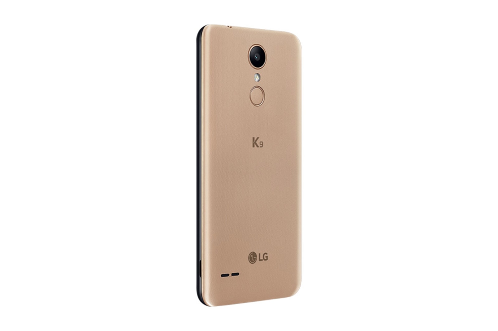 LG K9  | Pantalla HD de 5.0”, LMX210HM