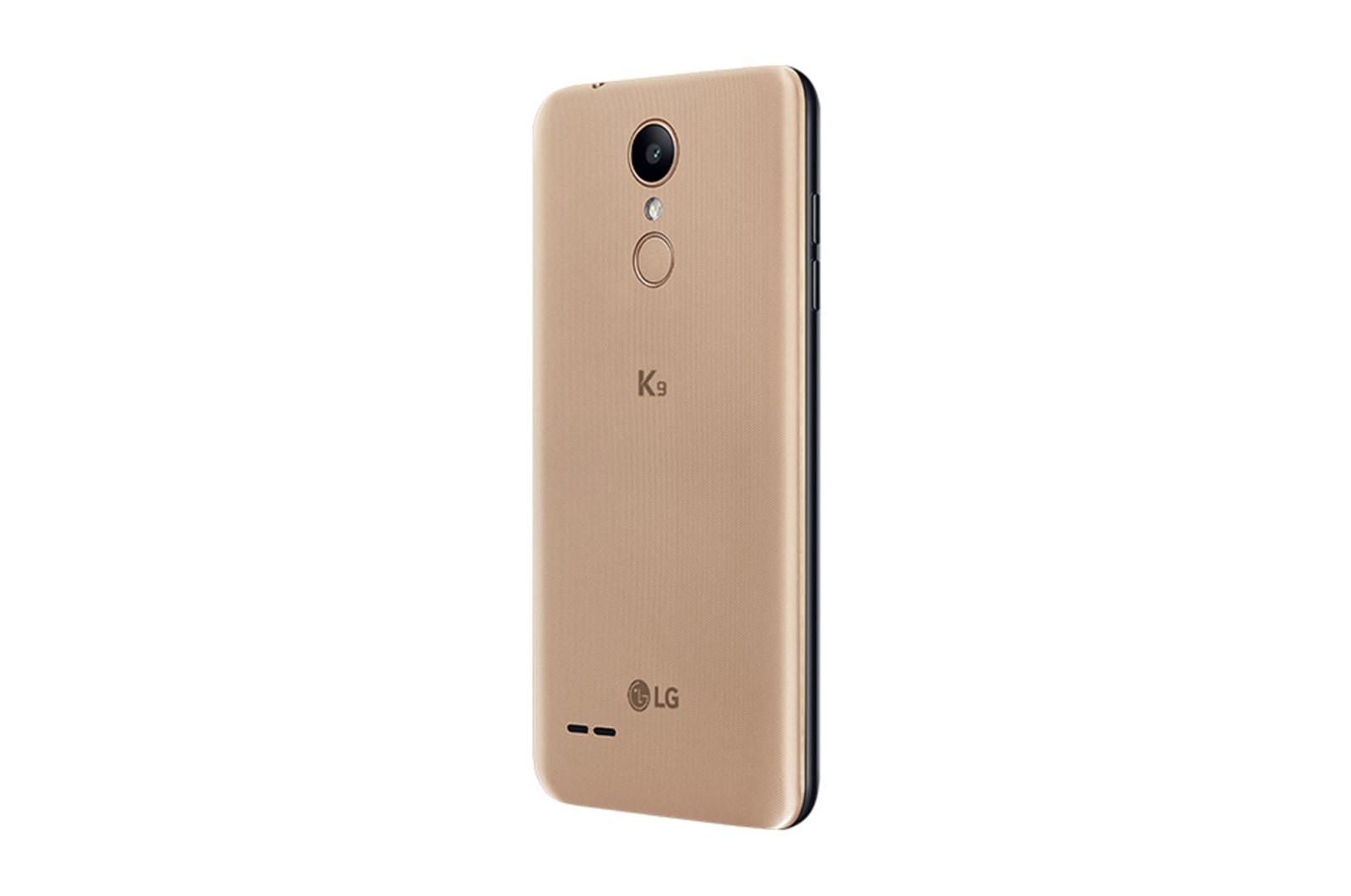 LG K9  | Pantalla HD de 5.0”, LMX210HM