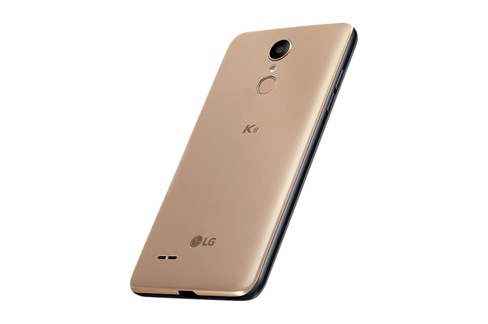 LG K9  | Pantalla HD de 5.0”, LMX210HM
