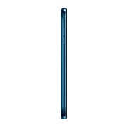 LG K11+ | Pantalla de 5.3” y Military Standard, LMX410FC