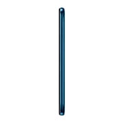 LG K11+ | Pantalla de 5.3” y Military Standard, LMX410FC