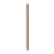 LG K11+ | Pantalla de 5.3” y Military Standard, LMX410FC
