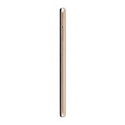 LG K11+ | Pantalla de 5.3” y Military Standard, LMX410FC