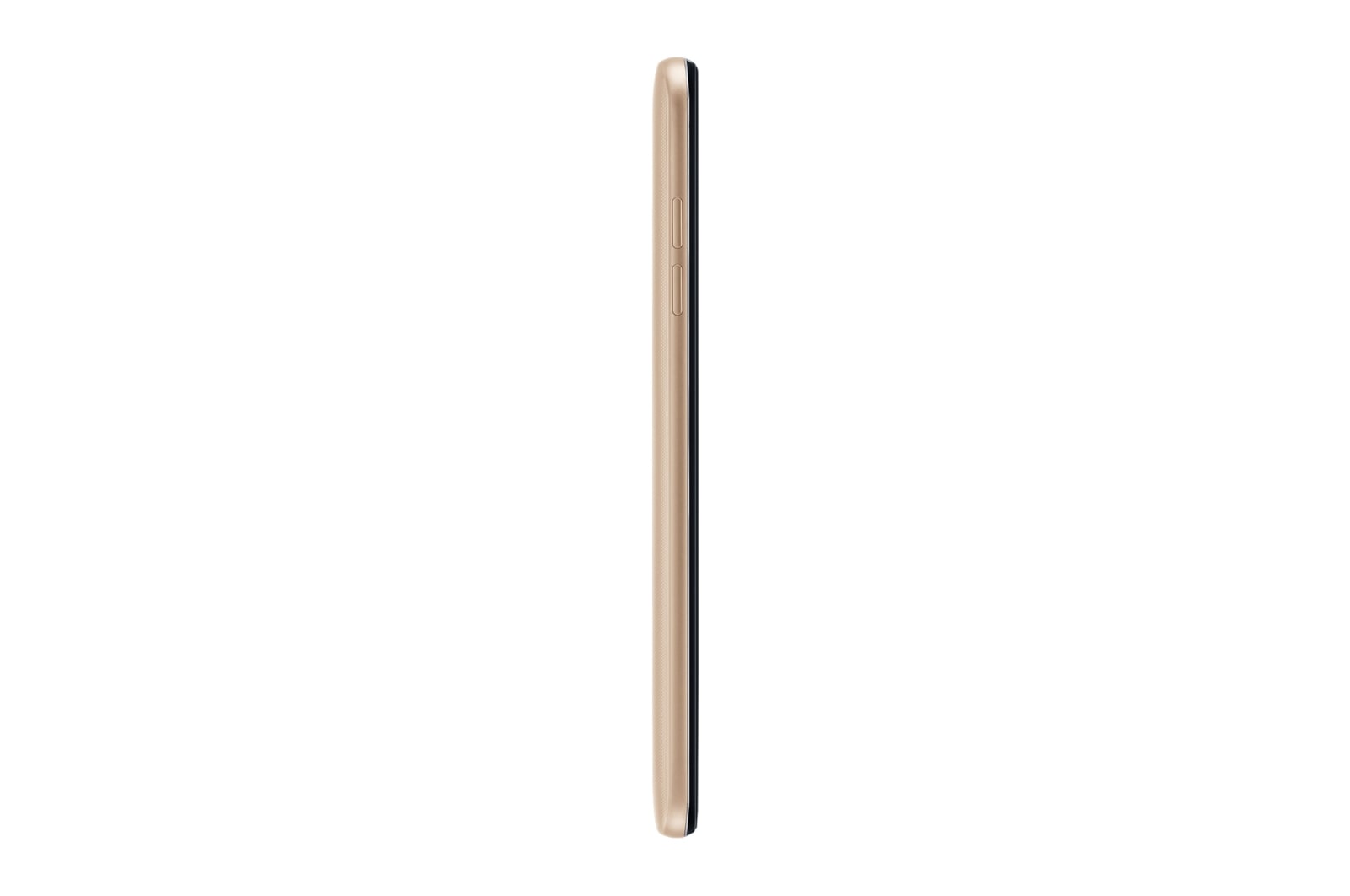 LG K11+ | Pantalla de 5.3” y Military Standard, LMX410FC