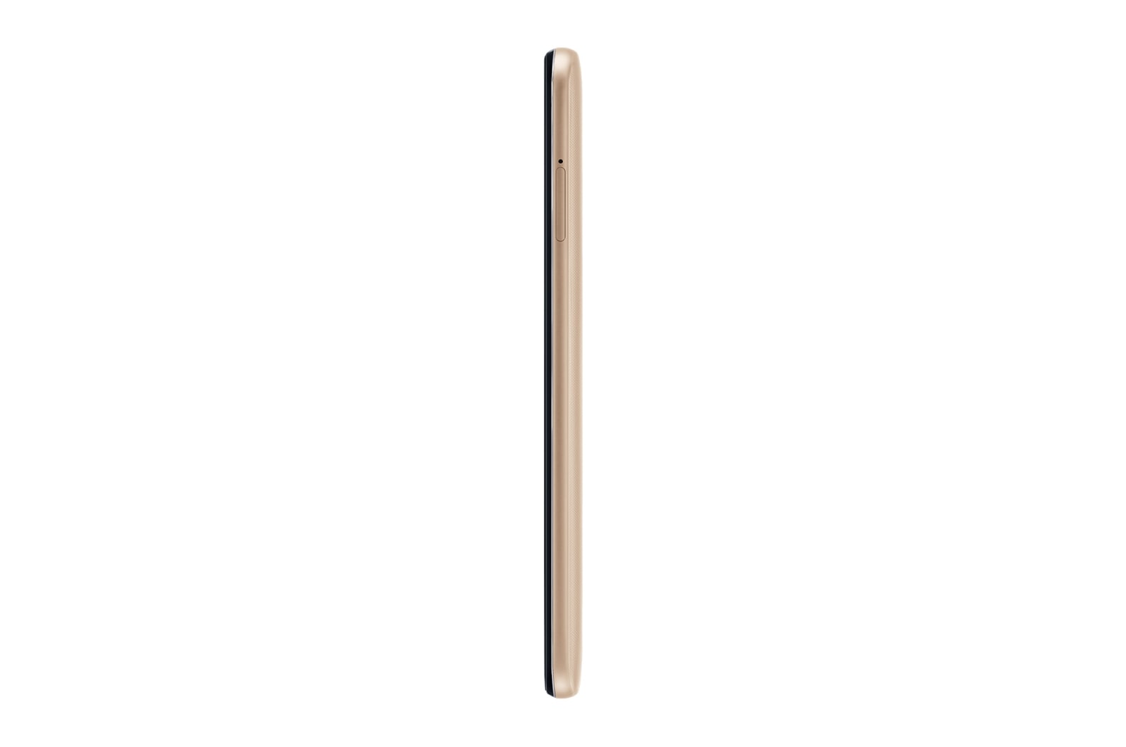 LG K11+ | Pantalla de 5.3” y Military Standard, LMX410FC