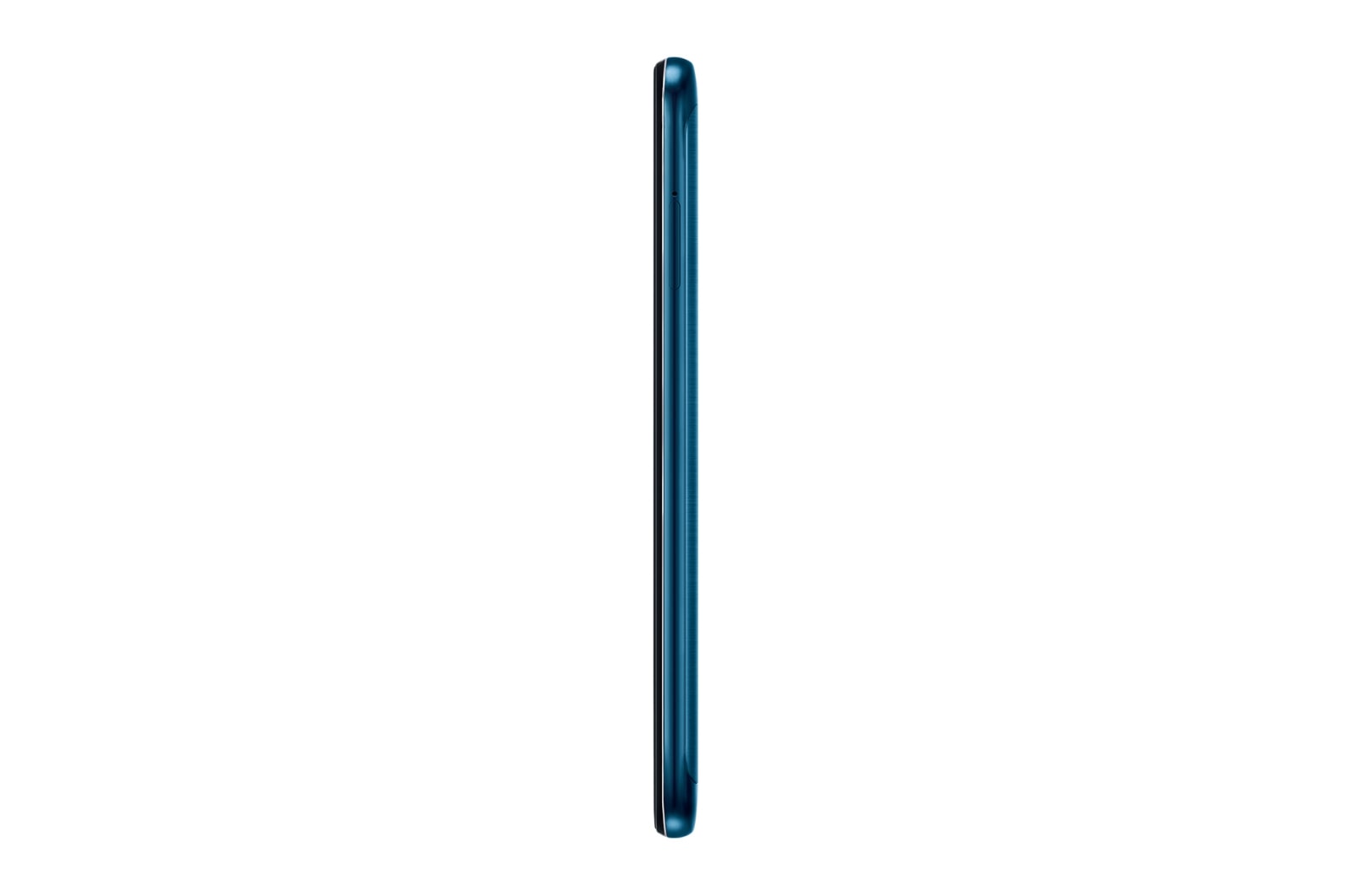 LG K11+ | Pantalla de 5.3” y Military Standard, LMX410FC