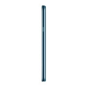 LG K40 | Inteligencia Artificial y Military Standard, LMX420HM