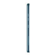 LG K40 | Inteligencia Artificial y Military Standard, LMX420HM