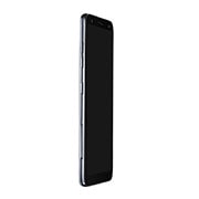 LG K40 | Inteligencia Artificial y Military Standard, LMX420HM