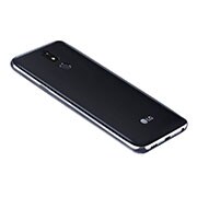 LG K40 | Inteligencia Artificial y Military Standard, LMX420HM
