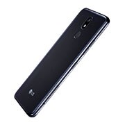 LG K40 | Inteligencia Artificial y Military Standard, LMX420HM