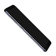 LG K40 | Inteligencia Artificial y Military Standard, LMX420HM
