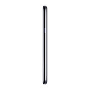 LG K40 | Inteligencia Artificial y Military Standard, LMX420HM