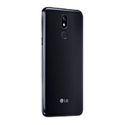 LG K40 | Inteligencia Artificial y Military Standard, LMX420HM