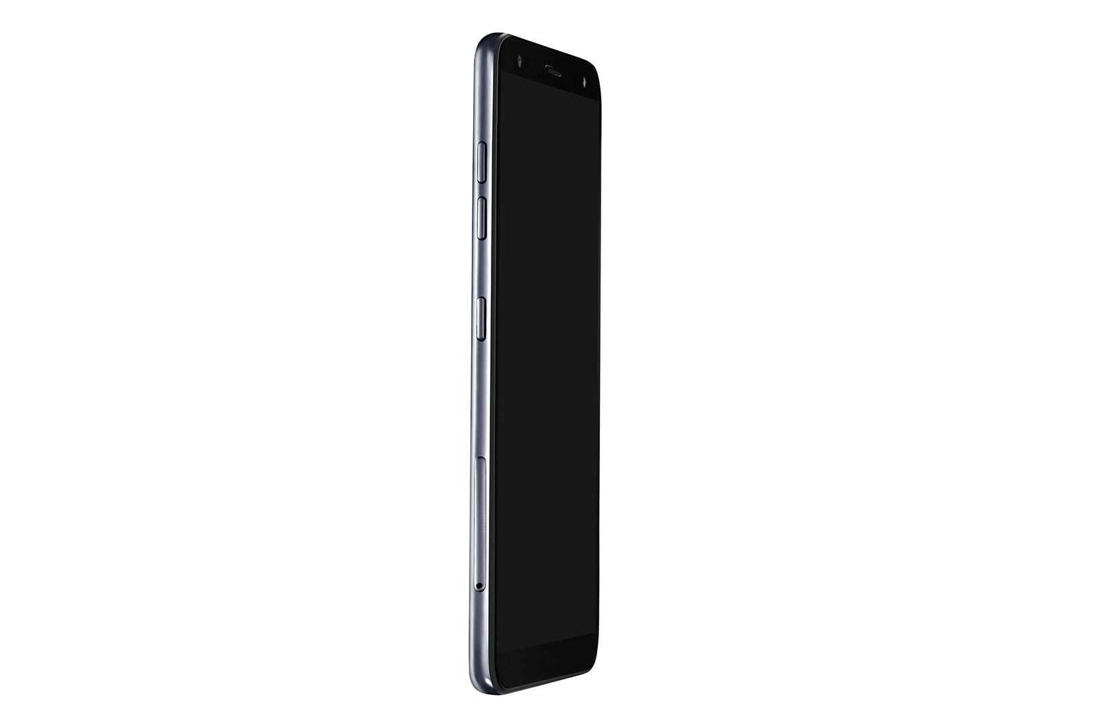 LG K40 | Inteligencia Artificial y Military Standard, LMX420HM