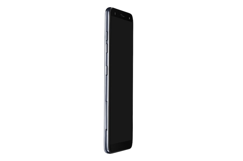 LG K40 | Inteligencia Artificial y Military Standard, LMX420HM