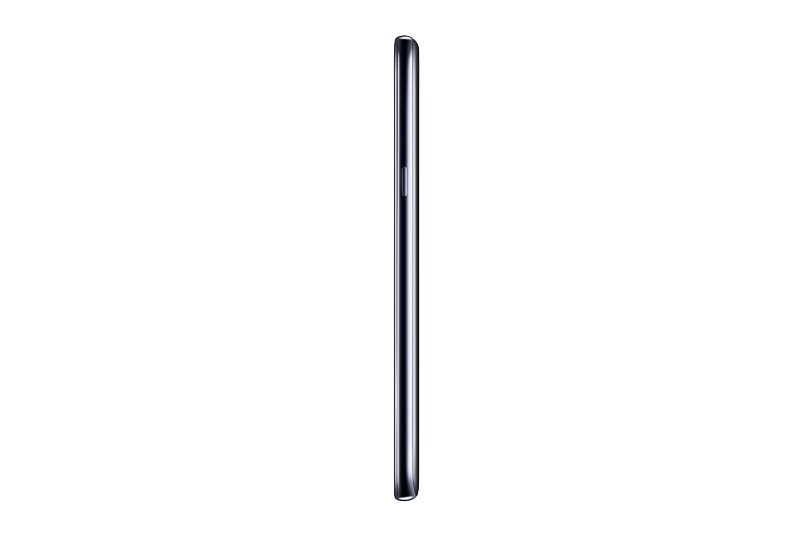 LG K40 | Inteligencia Artificial y Military Standard, LMX420HM