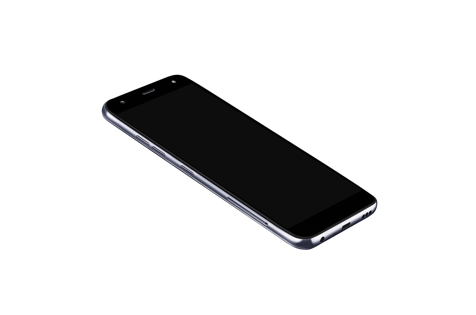 LG K40 | Inteligencia Artificial y Military Standard, LMX420HM