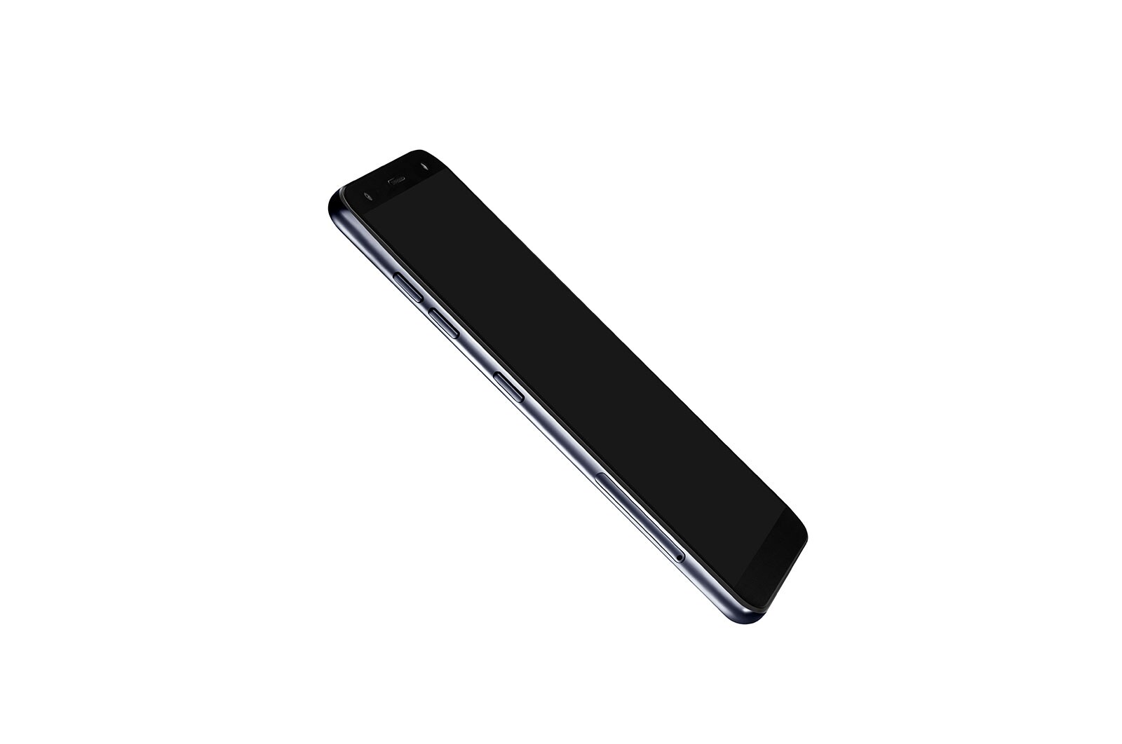 LG K40 | Inteligencia Artificial y Military Standard, LMX420HM