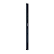 LG K40s | Doble Cámara Principal y Military Standard Dual Sim, LMX430FMW