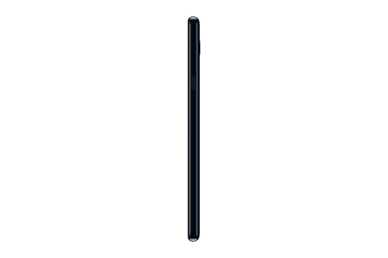 LG K40s | Doble Cámara Principal y Military Standard, LMX430HM