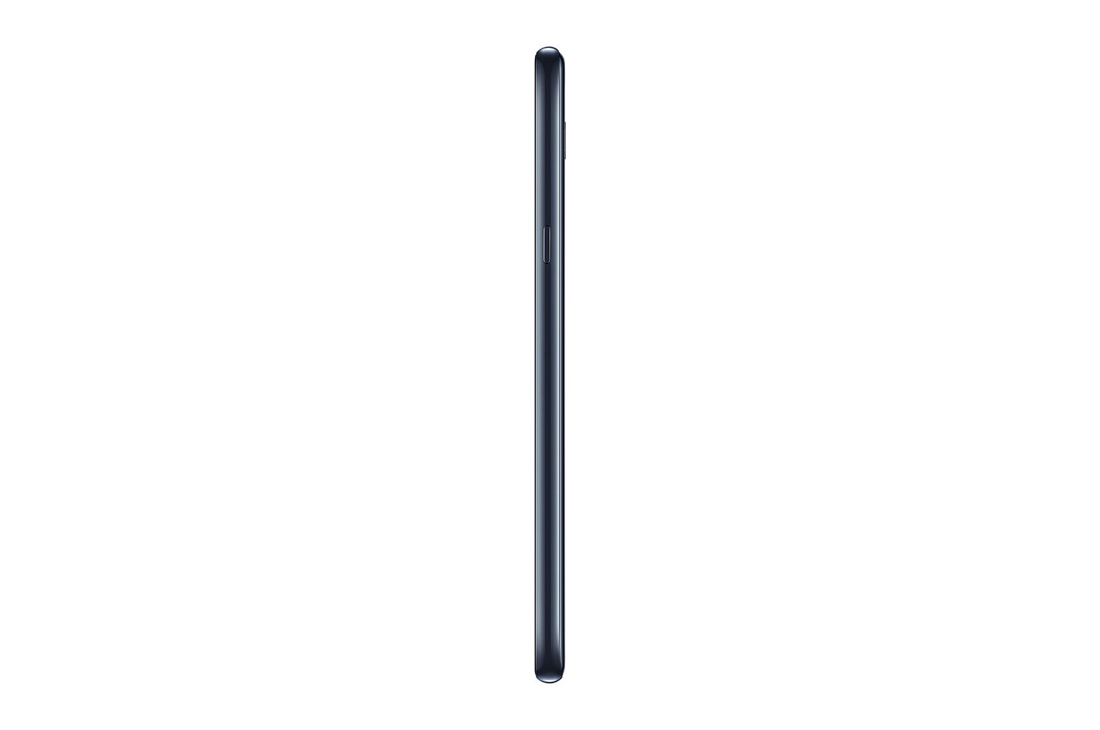 LG K50 | Doble cámara y Military Standard, LMX520HM