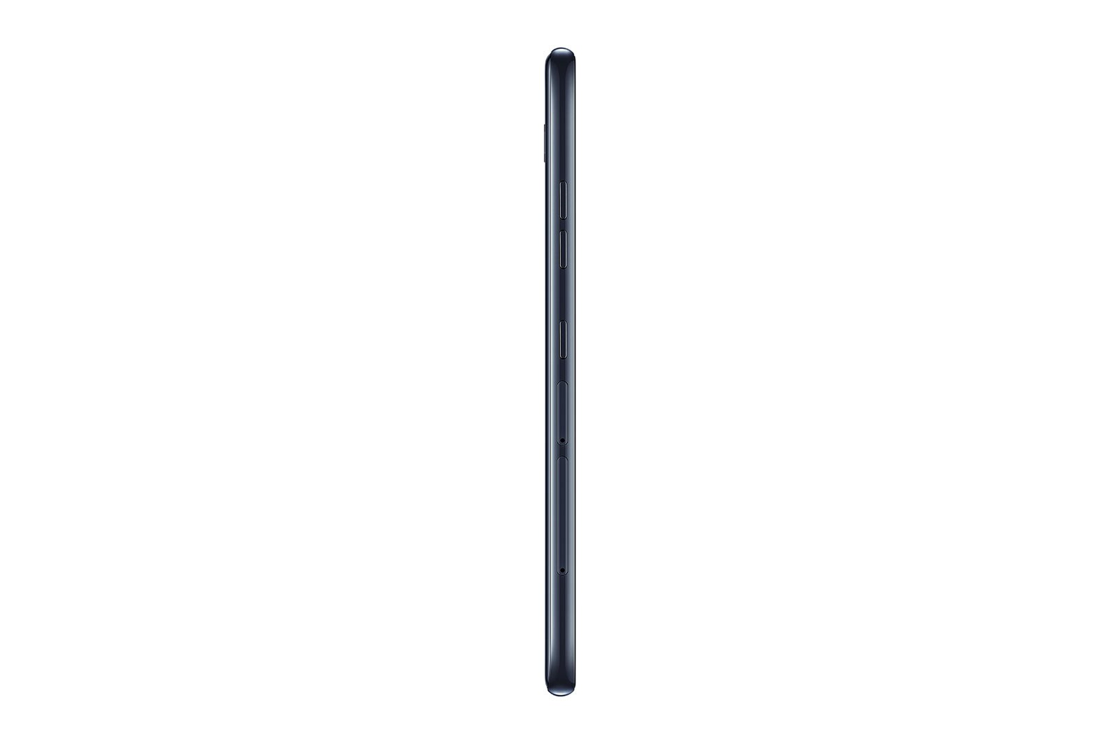 LG K50 | Doble cámara y Military Standard, LMX520HM