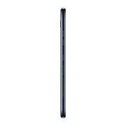 LG K50 | Doble cámara y Military Standard, LMX520HM